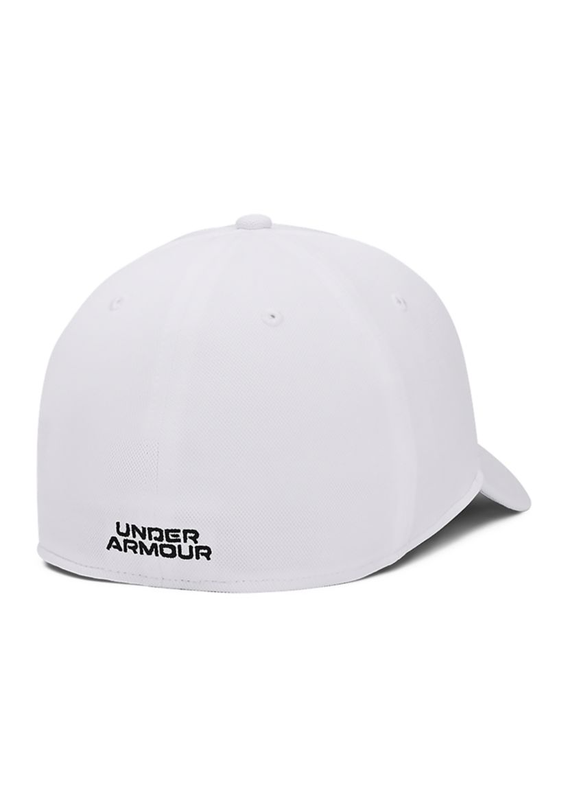 Mens Blitzing Cap