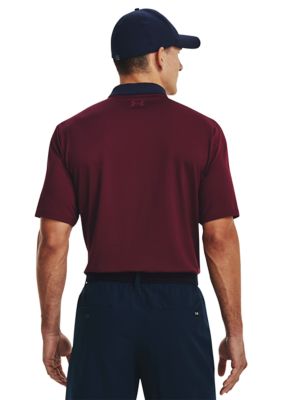 Men's Under Armour Polo Shirts