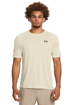 Men's Tech™ 2.0 Tiger Short Sleeve T-Shirt