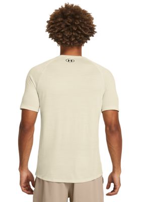 Men's Tech™ 2.0 Tiger Short Sleeve T-Shirt