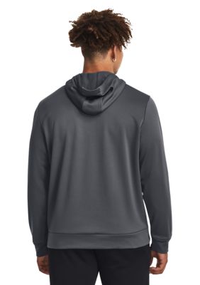 Under Armour® Men's Clothing