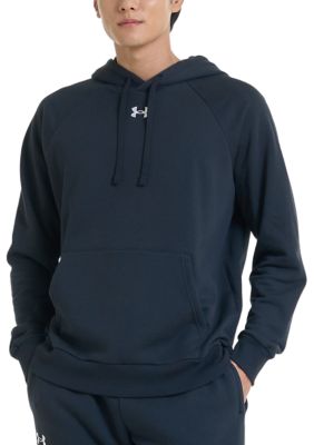 Men's Under Armour® Hoodies Belk