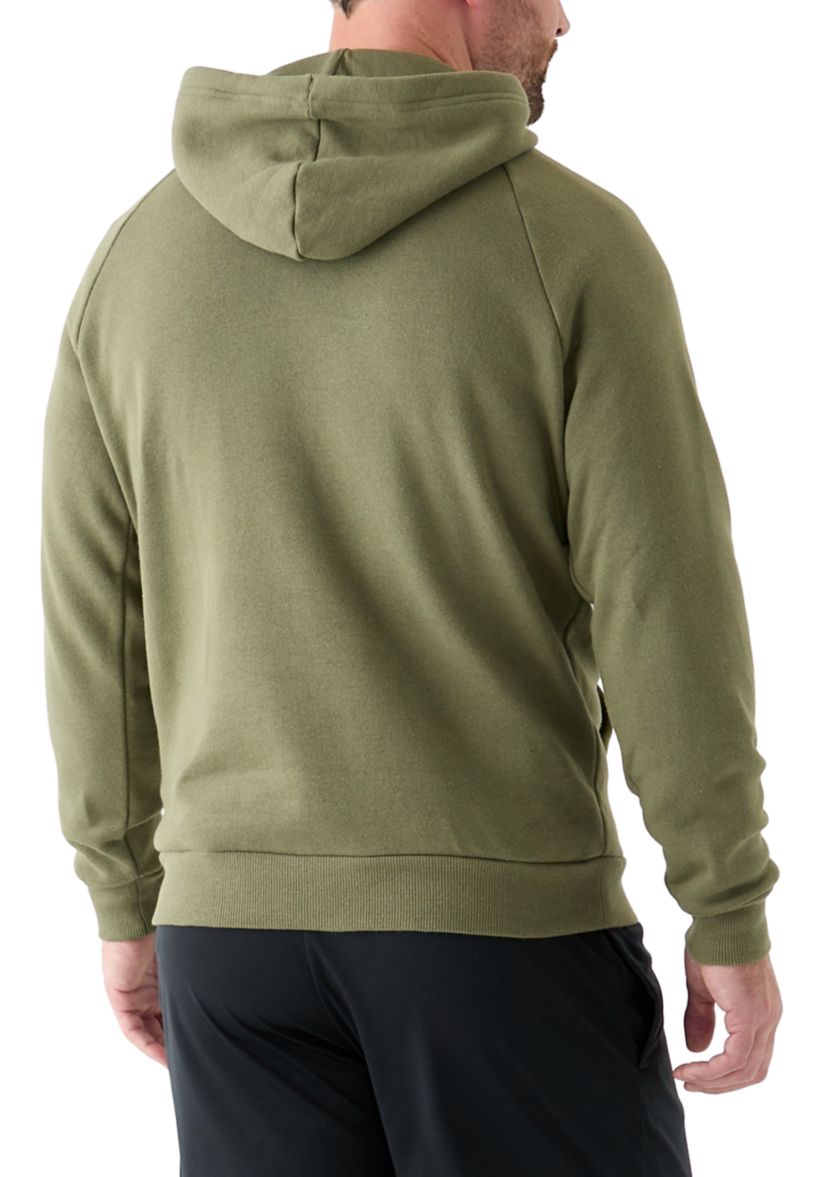  Rival Fleece Hoodie