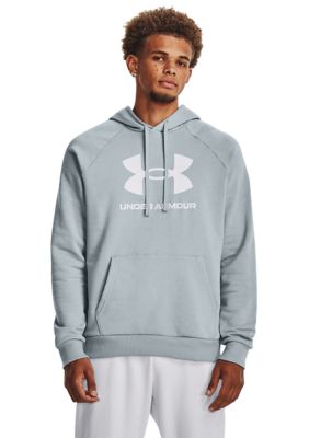 Under Armour® Men's Clothing