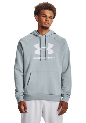  Under Armour Mens Rival Terry Joggers, (012) Pitch Gray Full  Heather / / Onyx White, 4X-Large : Clothing, Shoes & Jewelry