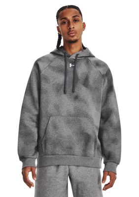 Men s Under Armour Hoodies