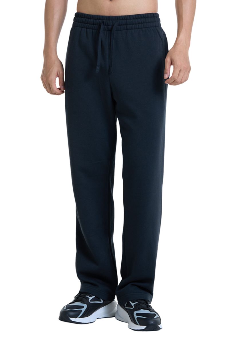 Mens Rival Fleece Pants
