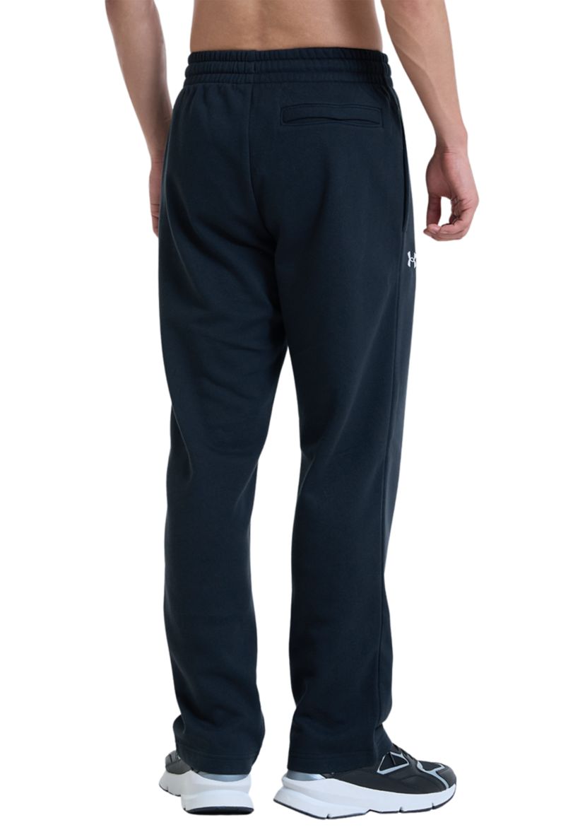 Mens Rival Fleece Pants
