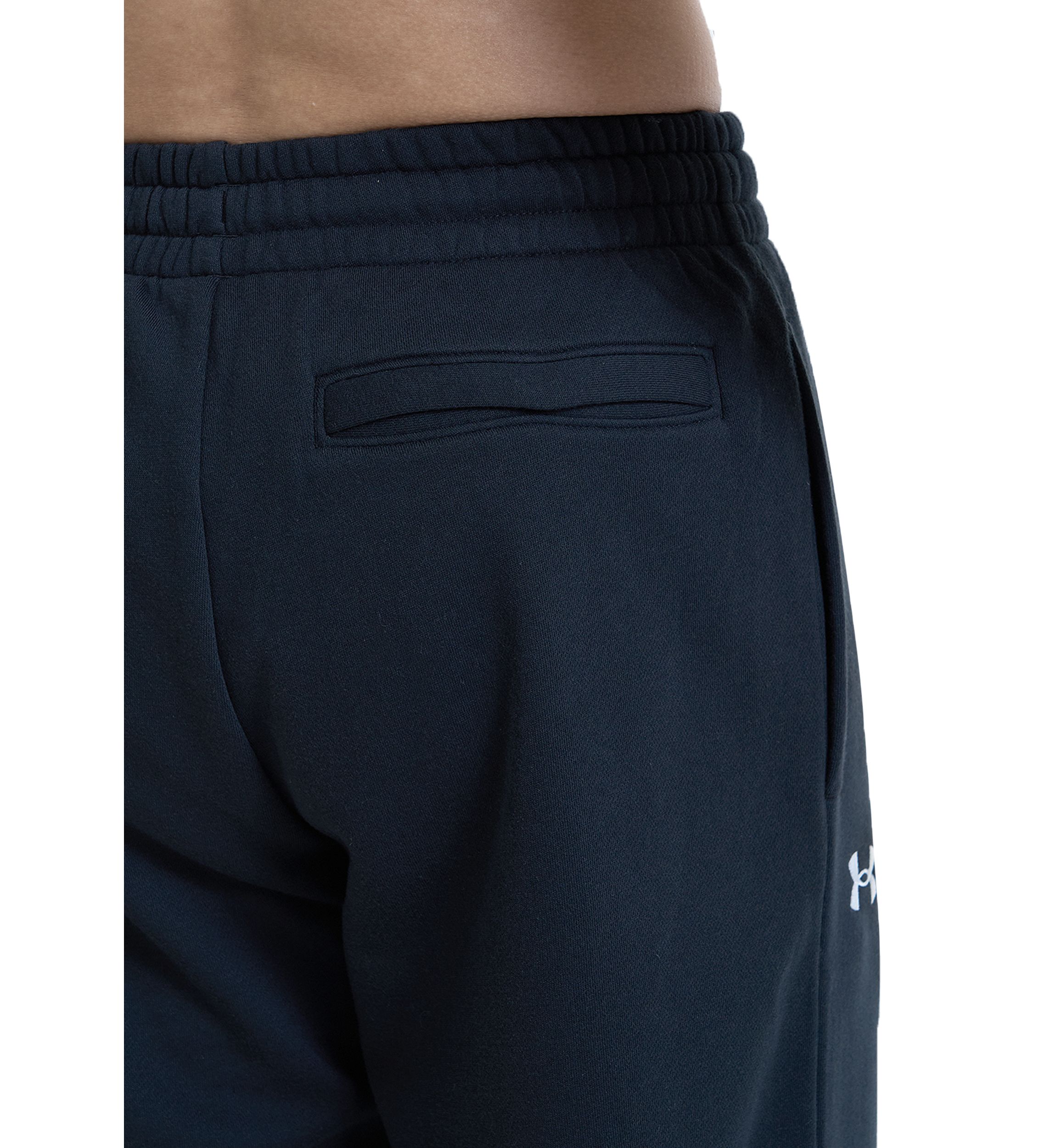 Mens Rival Fleece Pants