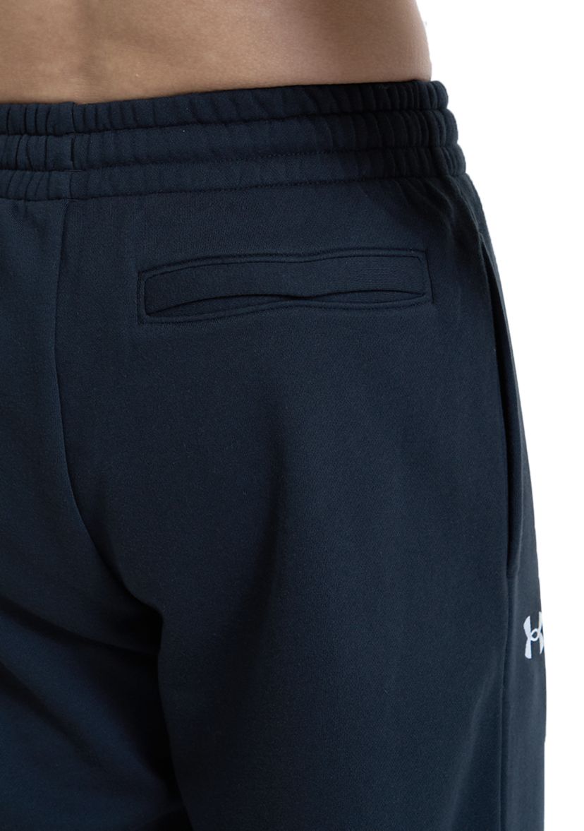 Mens Rival Fleece Pants