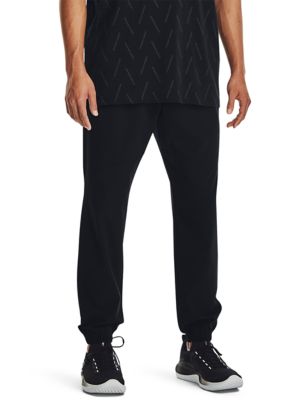 Men's Athletic Pants