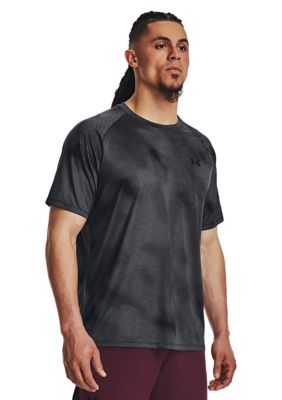 Belk mens cheap under armour