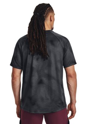 Big & Tall Under Armour Tech 2.0 Short Sleeve Tee