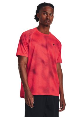 Under Armour® Men's Clothing