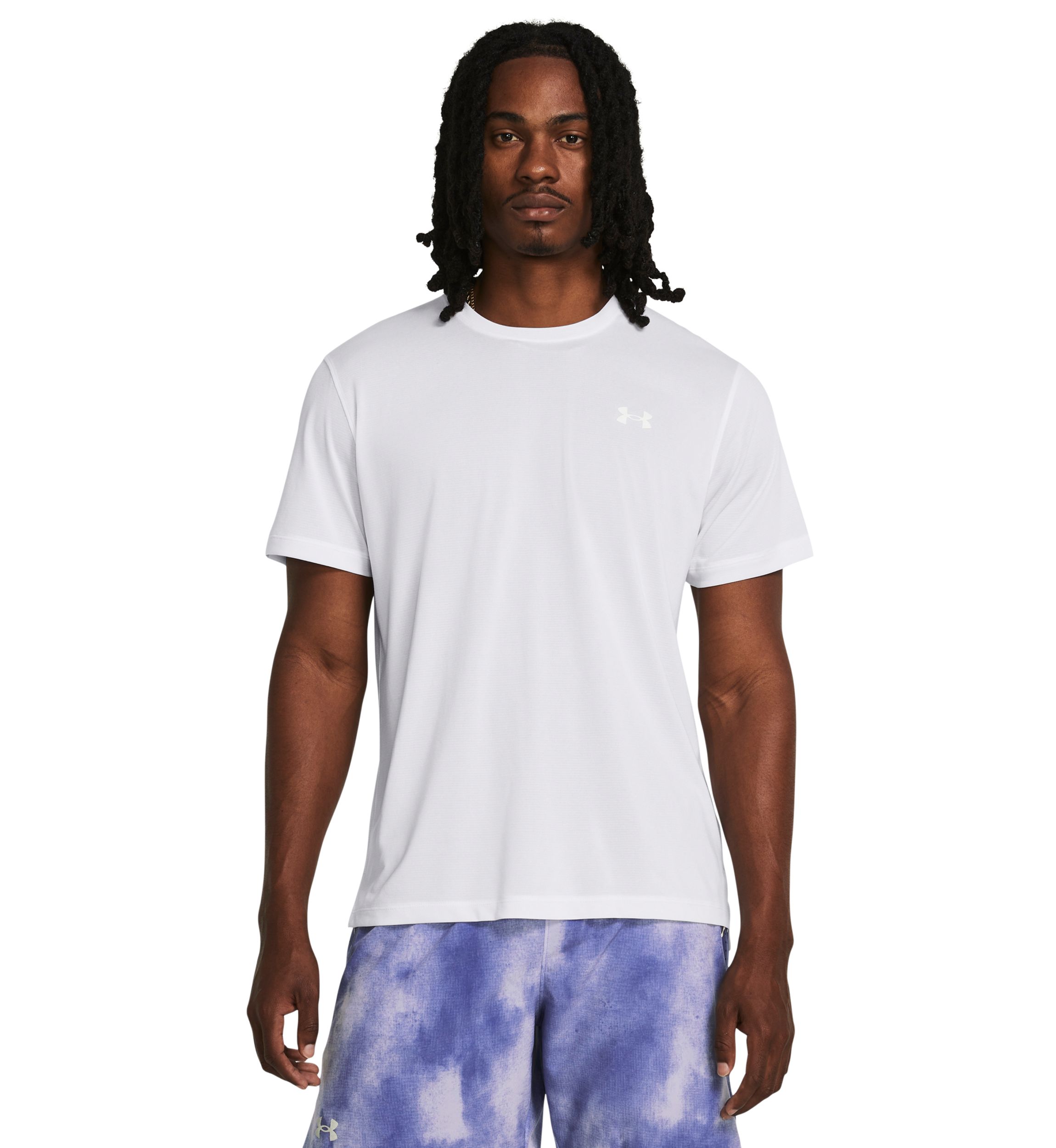 Launch Short Sleeve T-Shirt