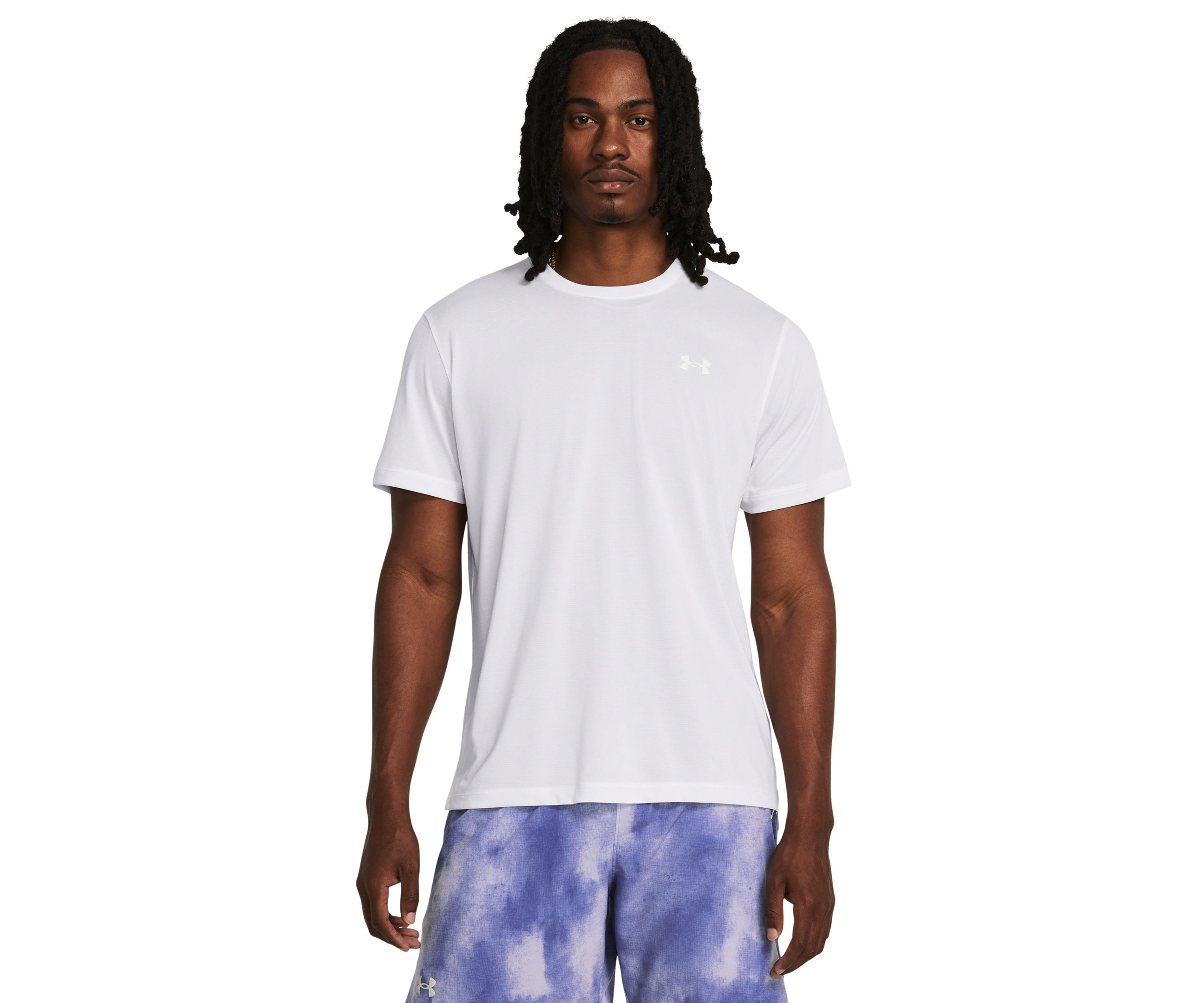 Launch Short Sleeve T-Shirt
