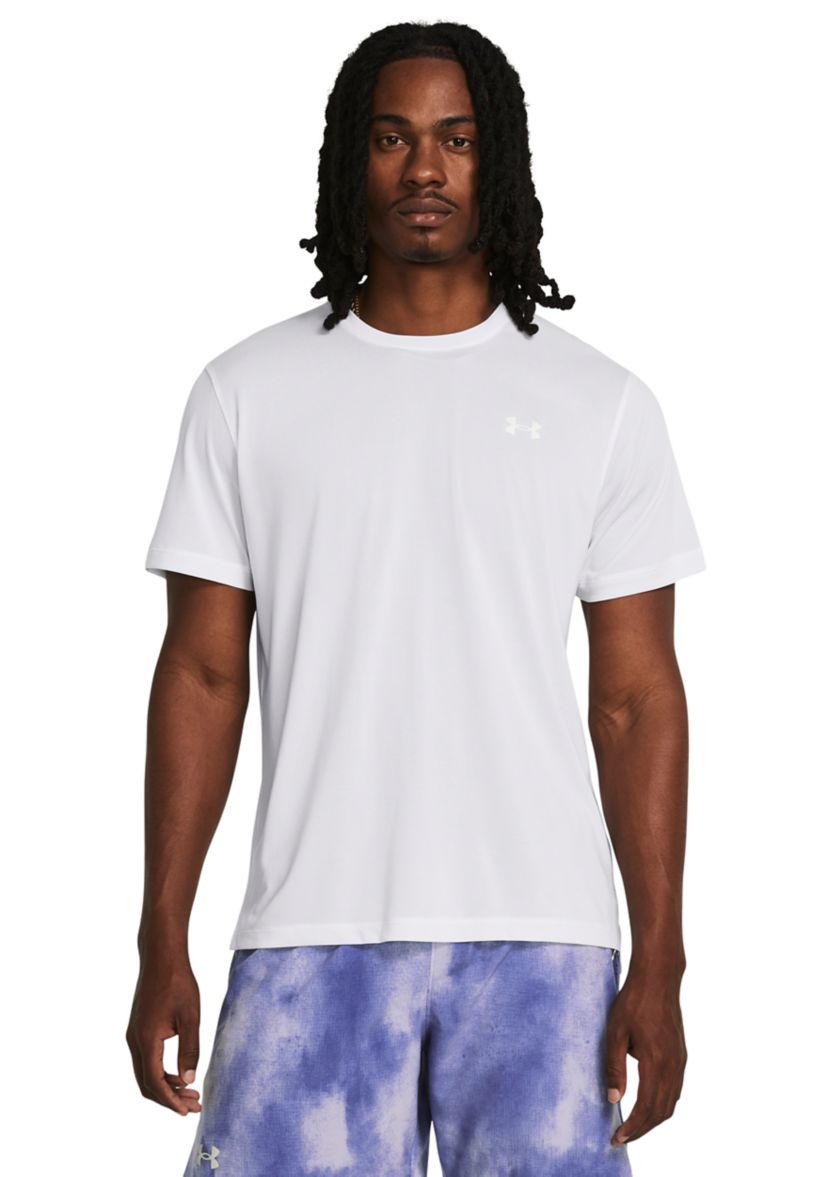 Launch Short Sleeve T-Shirt