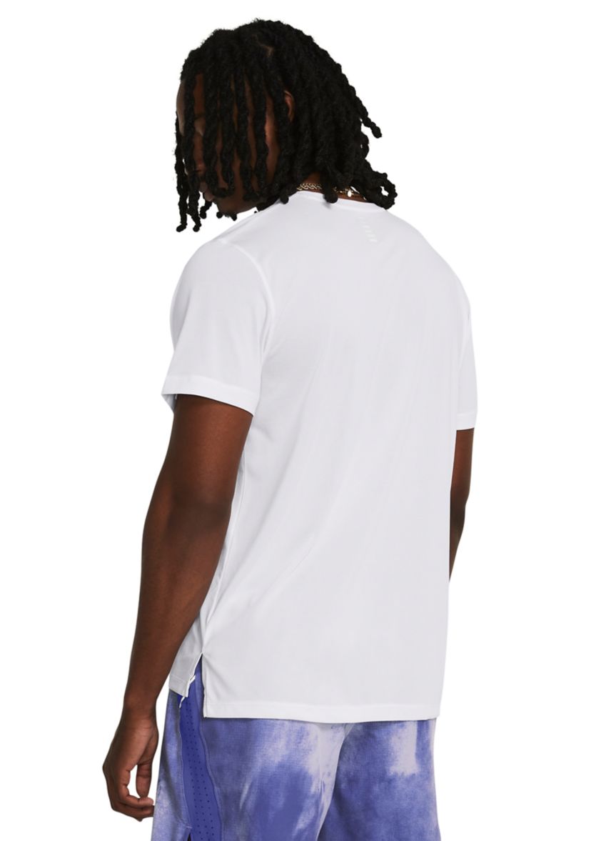 Launch Short Sleeve T-Shirt