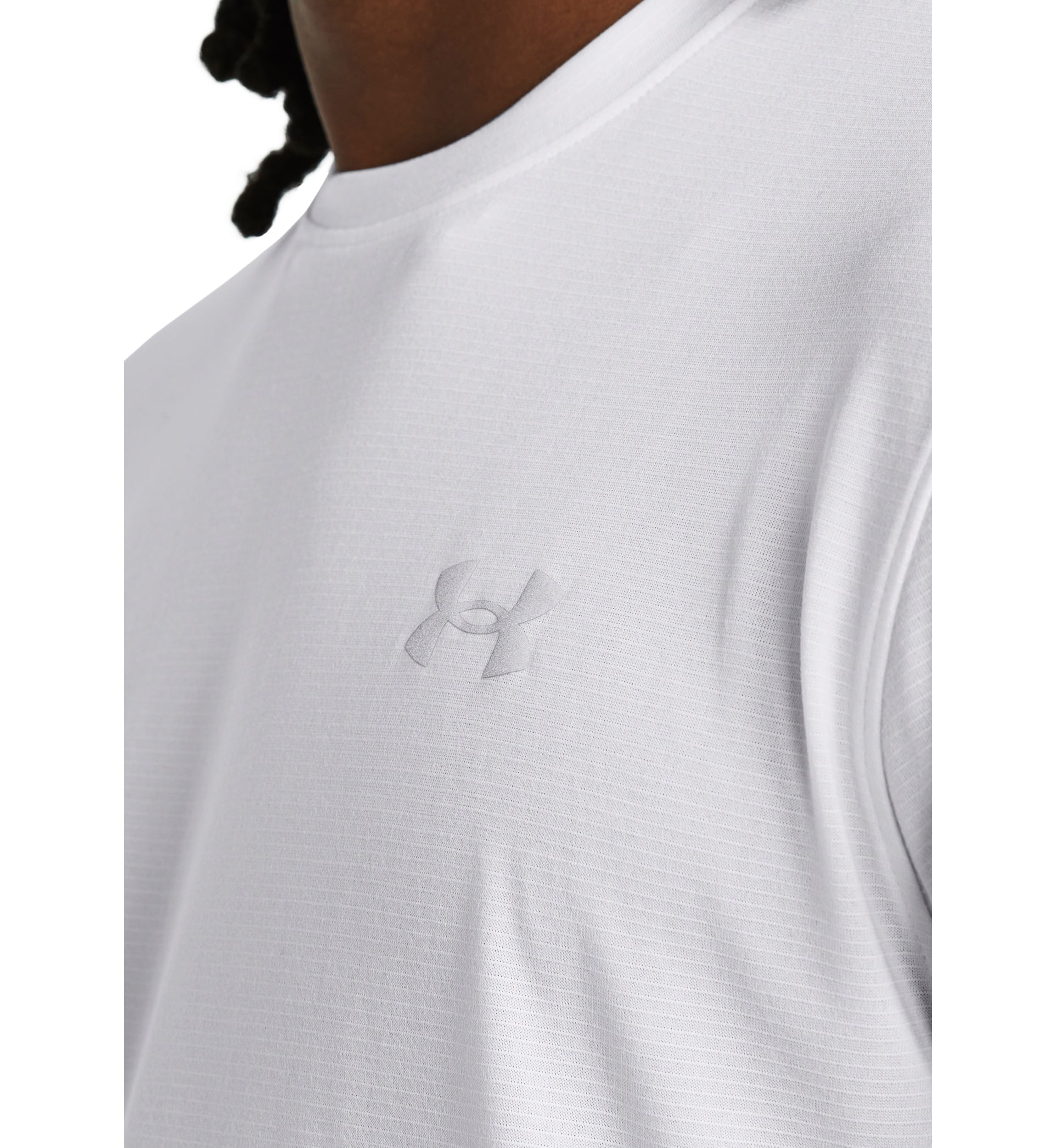 Launch Short Sleeve T-Shirt