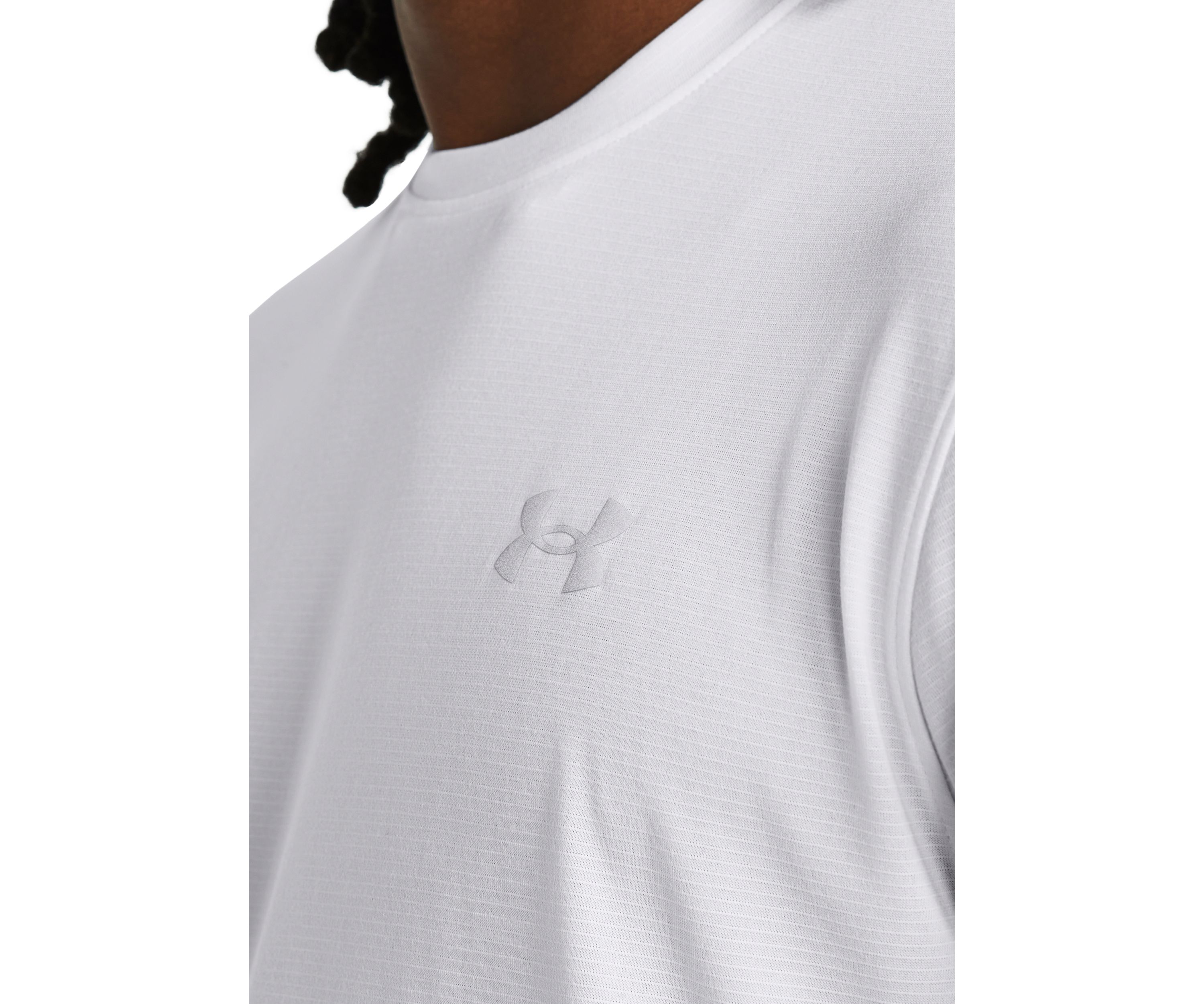 Launch Short Sleeve T-Shirt