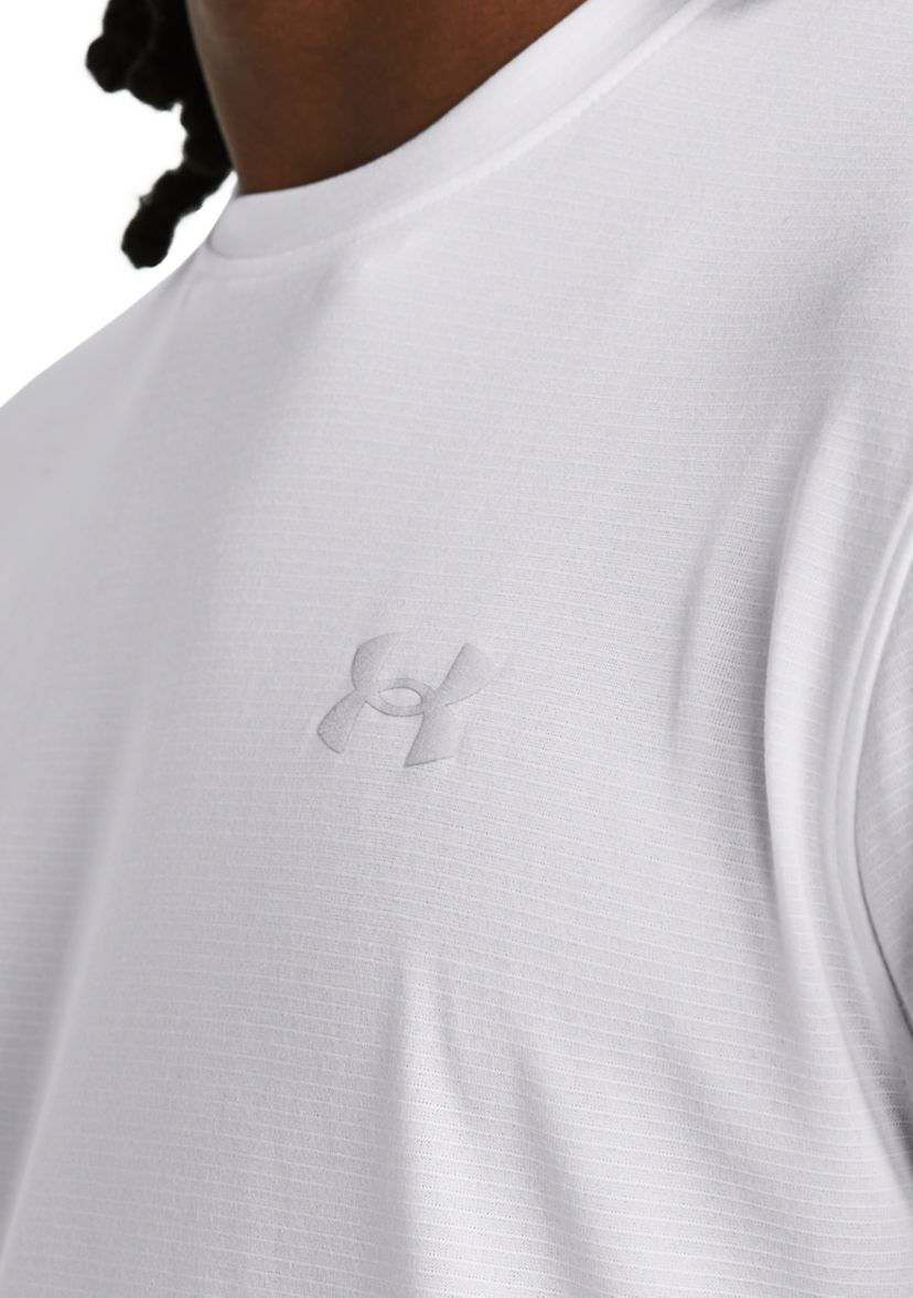 Launch Short Sleeve T-Shirt
