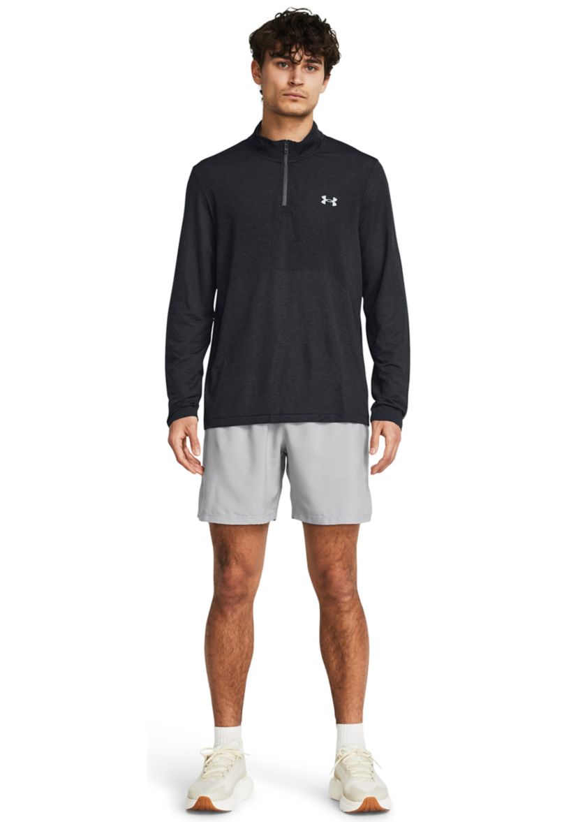 Launch 7" Shorts