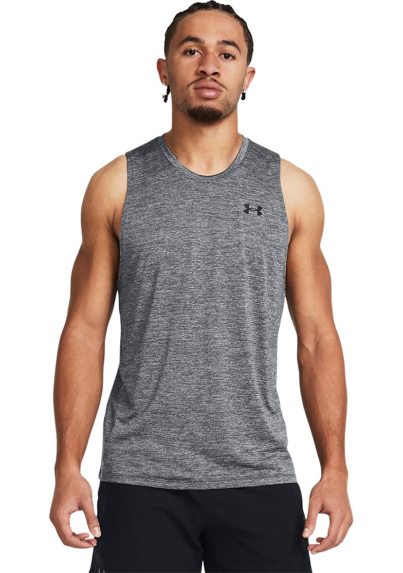 Big & Tall UA Tech Tank Top