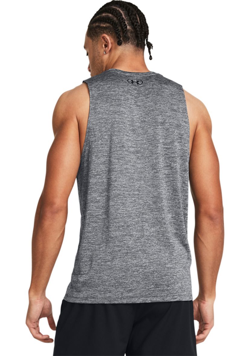Big & Tall UA Tech Tank Top
