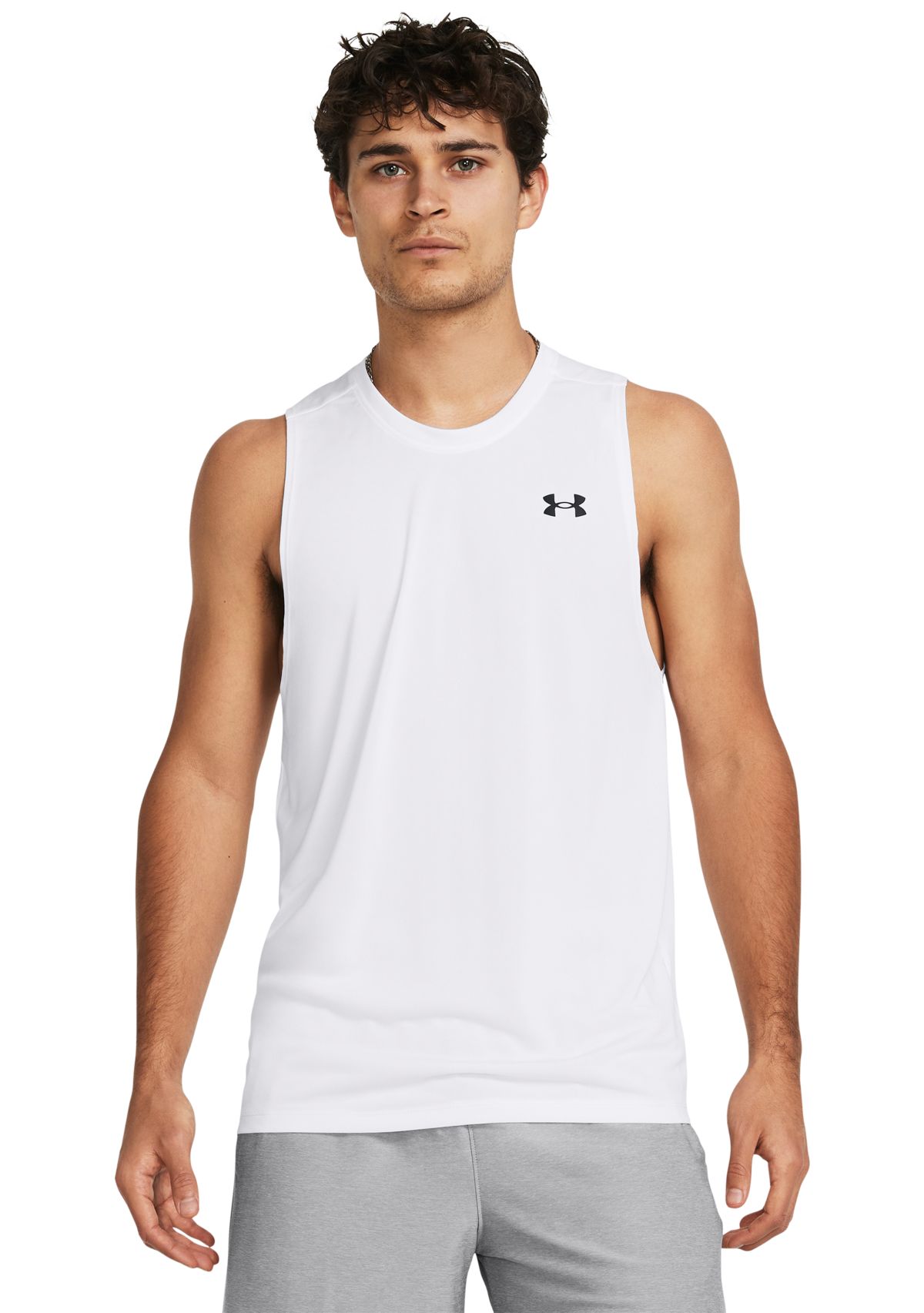 UA Tech™ Tank Top