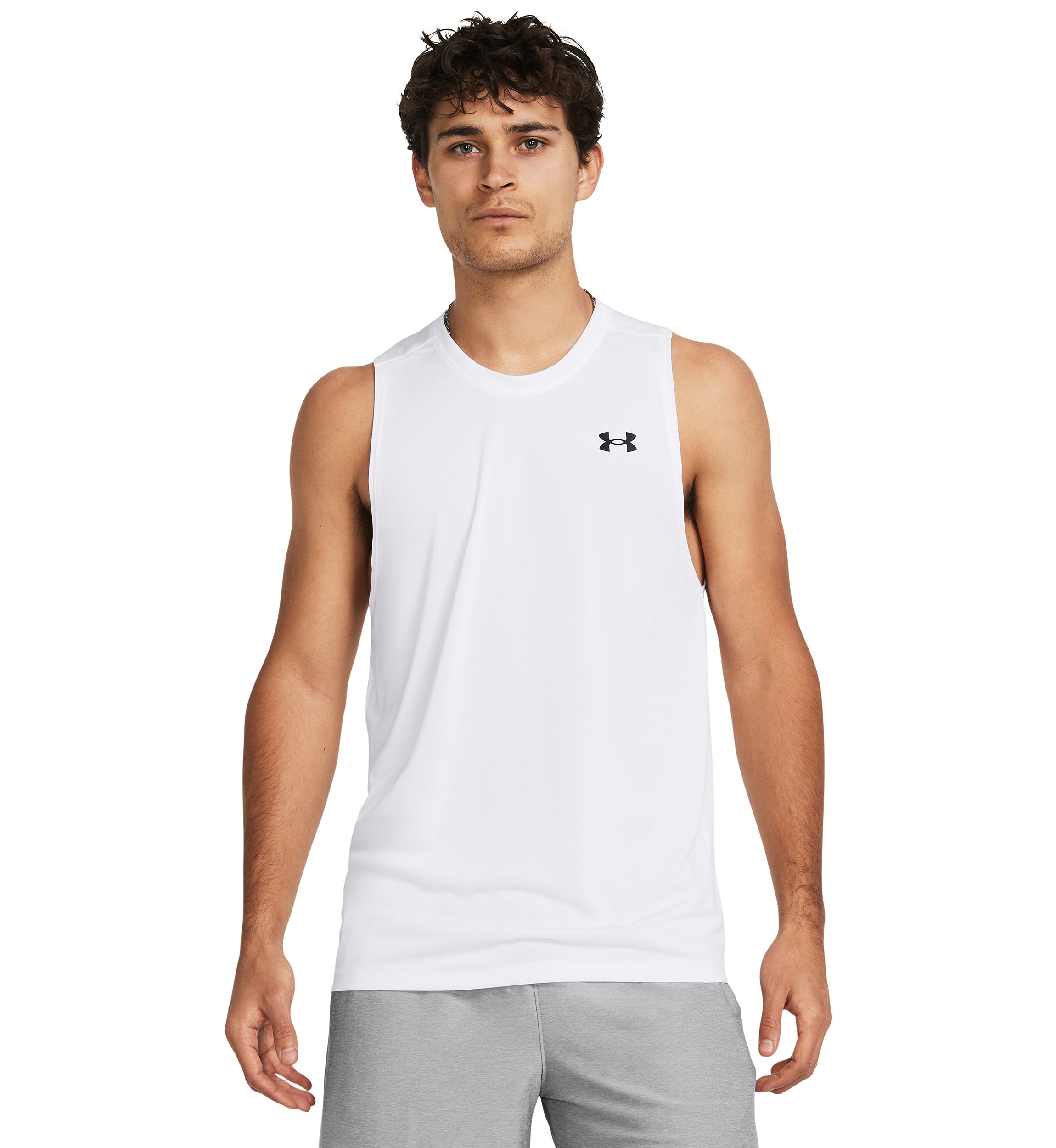 UA Tech™ Tank Top