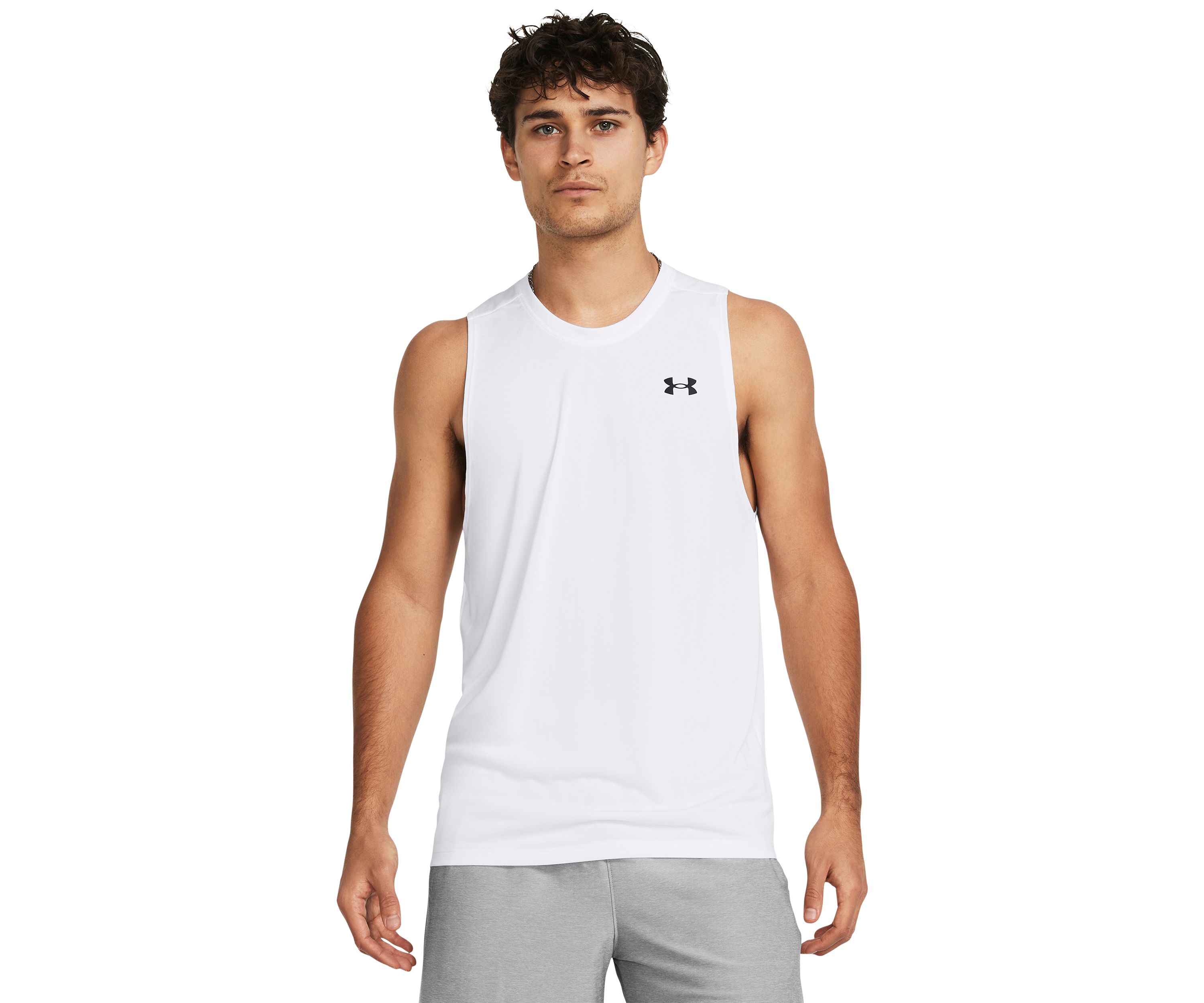 UA Tech™ Tank Top