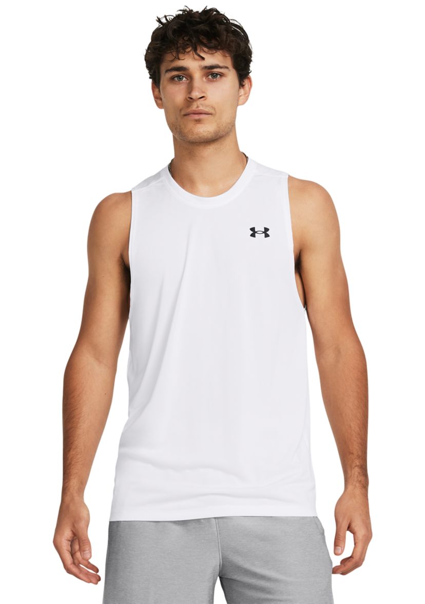UA Tech™ Tank Top