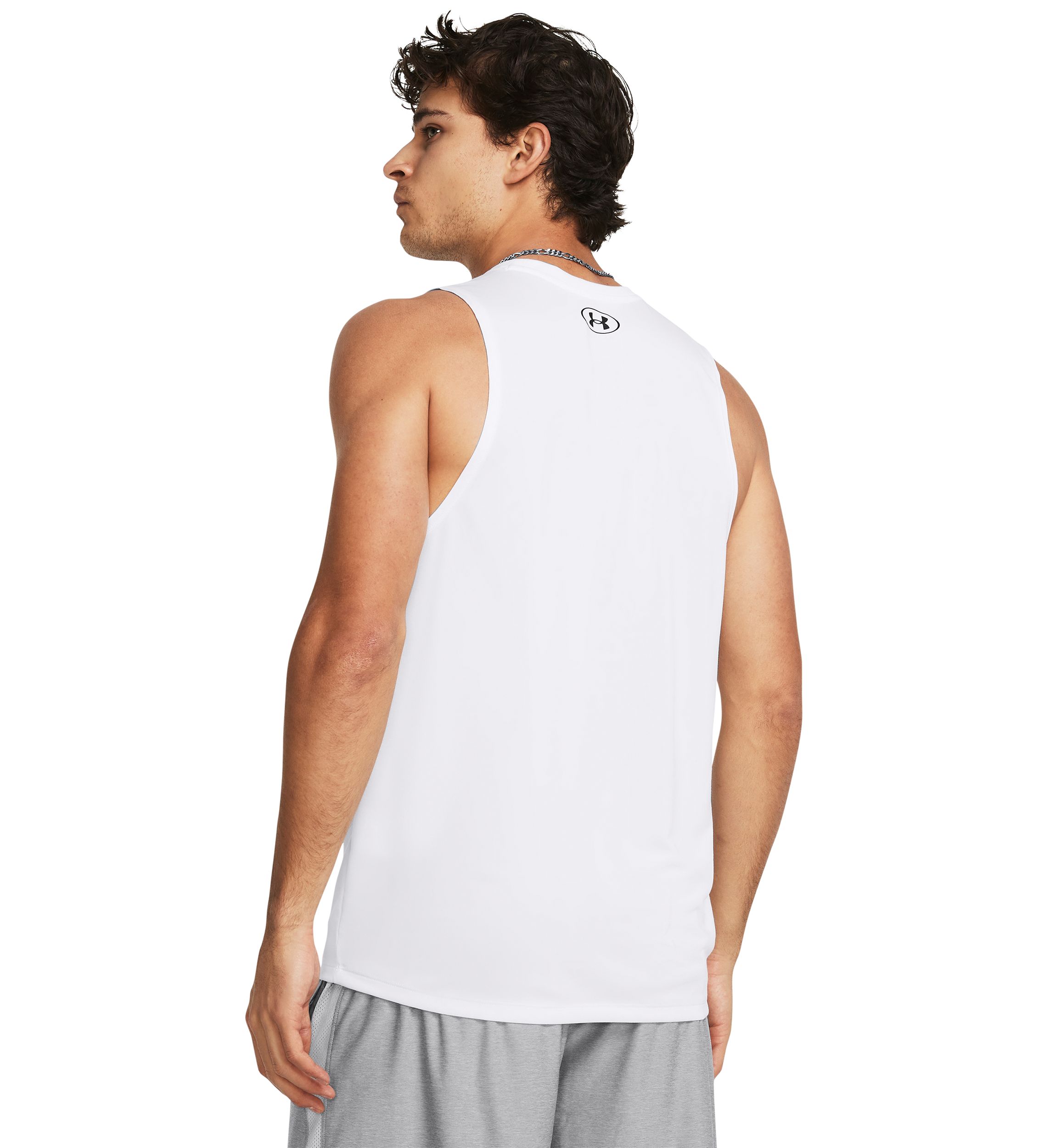 UA Tech™ Tank Top