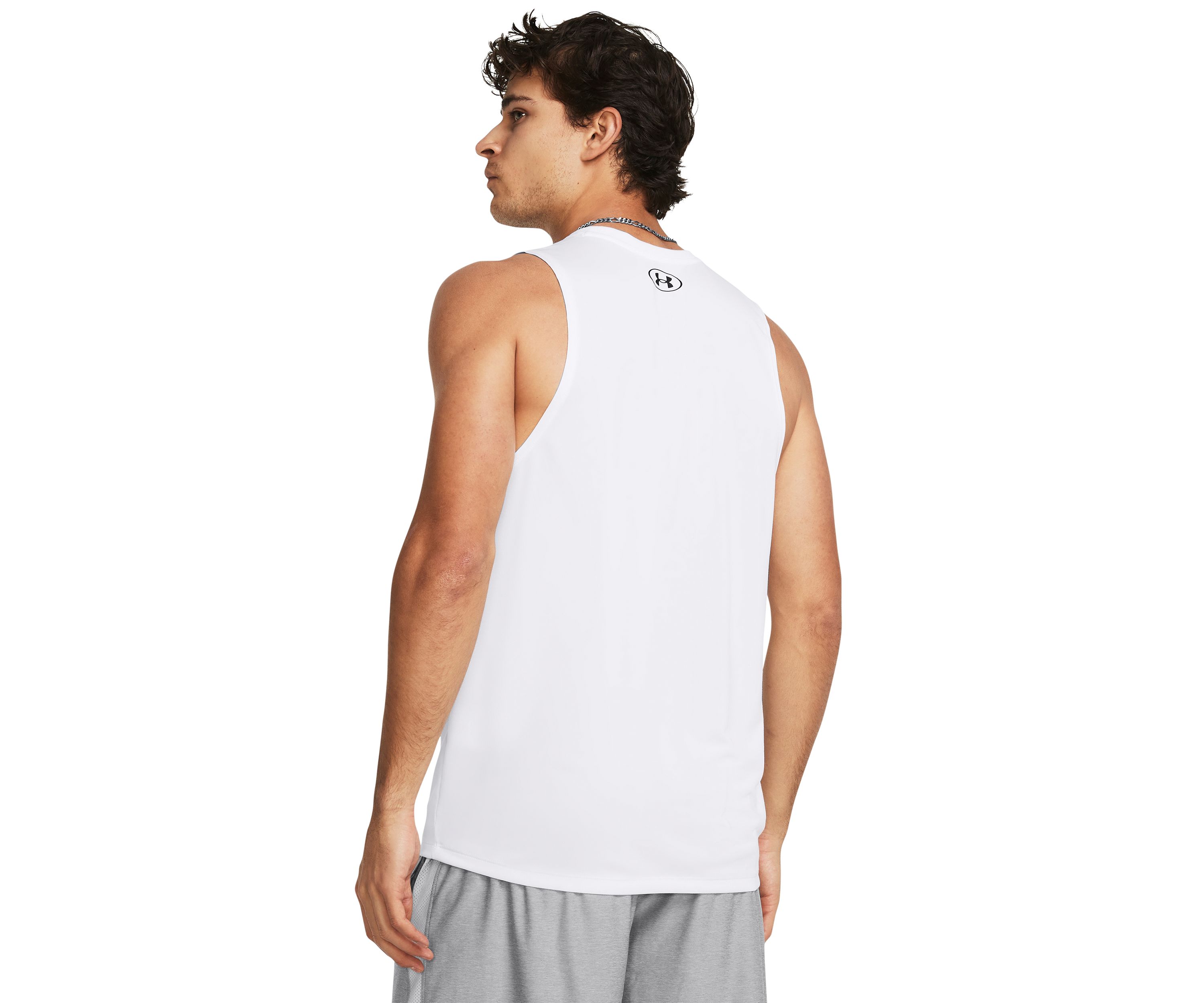 UA Tech™ Tank Top