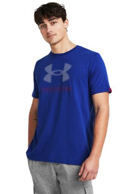 Belk mens under armour online