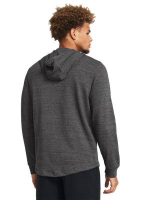 Belk mens under armour hoodie sale