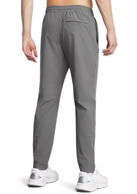 Men s Athletic Pants