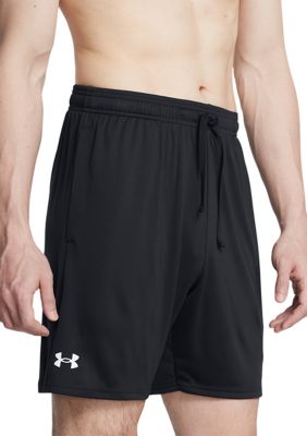 Under Armourﾂｮ Men S Tech邃 7 Shorts Belk