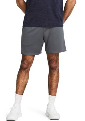 Under Armour Men's Techâ¢ 7" Shorts, Small