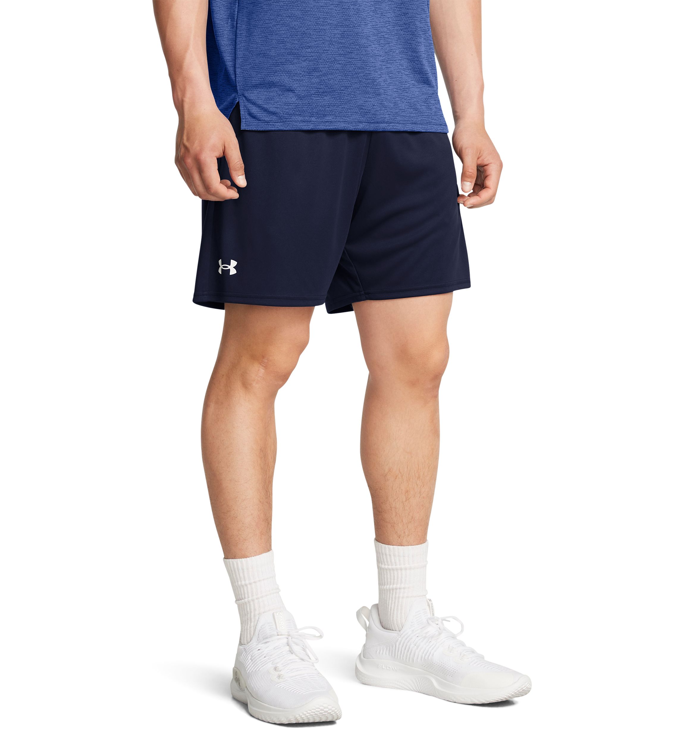 Mens Tech™ 7" Shorts