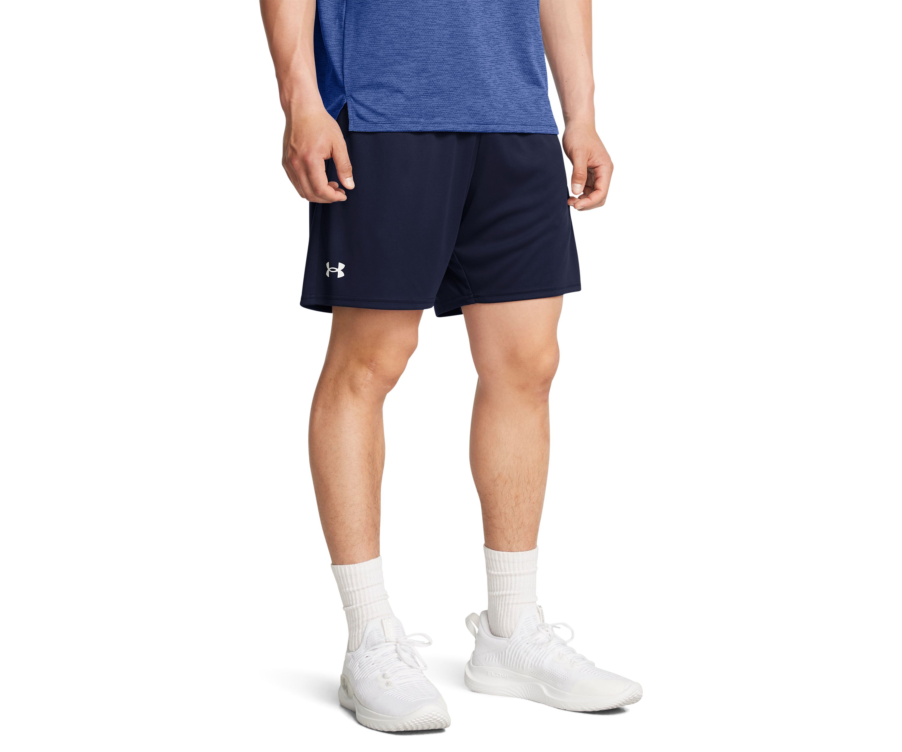Mens Tech™ 7" Shorts