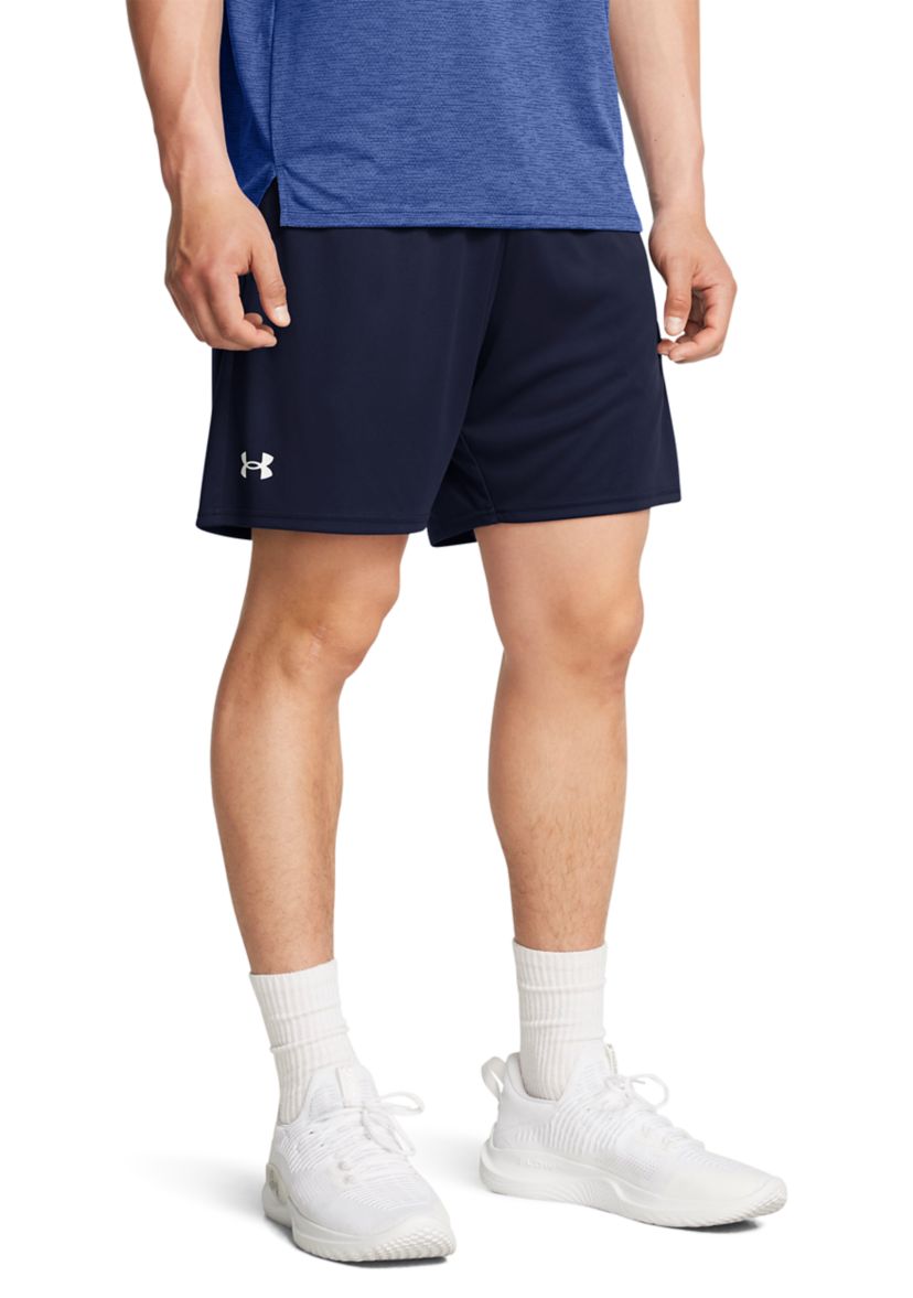 Mens Tech™ 7" Shorts