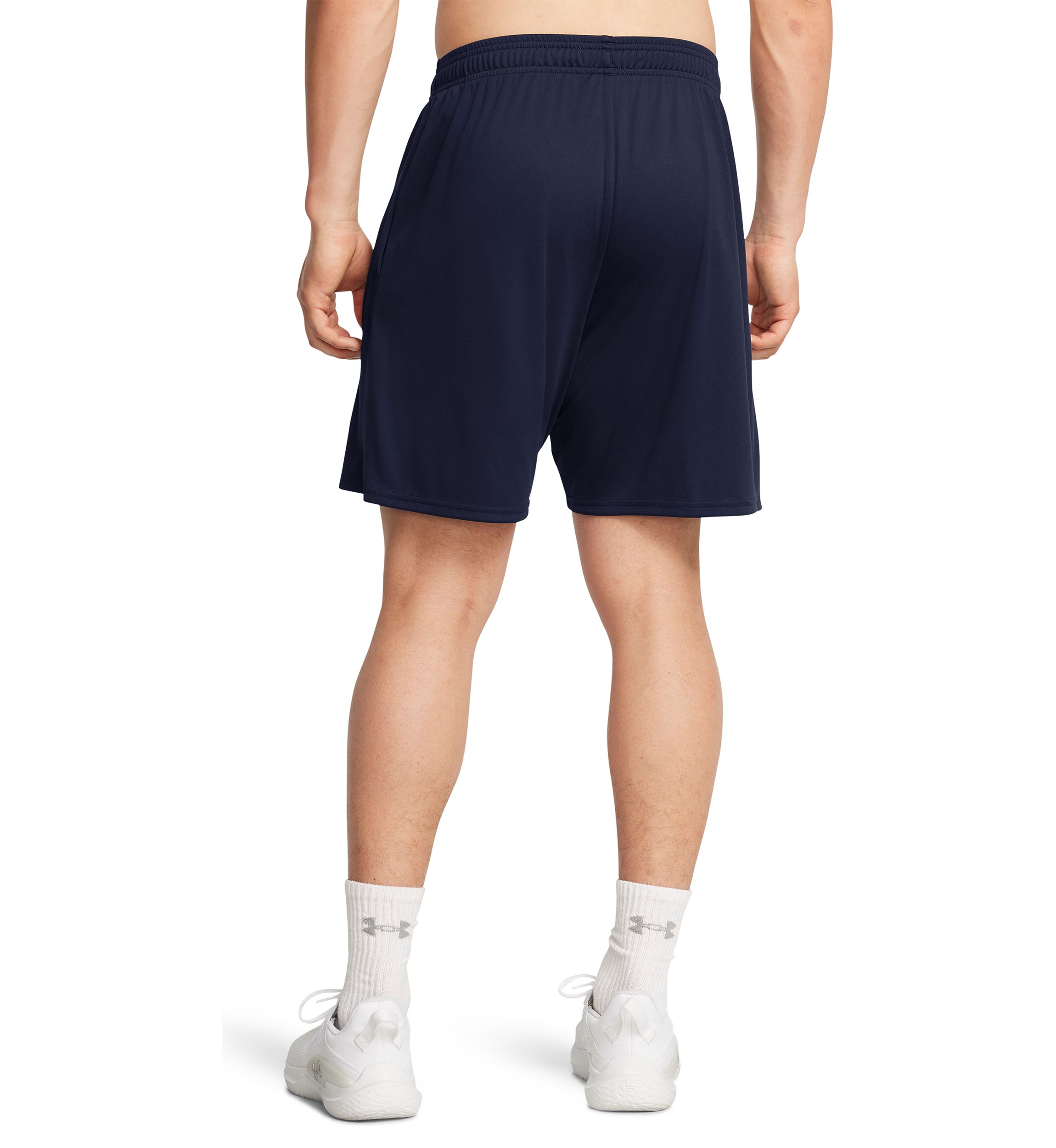 Mens Tech™ 7" Shorts