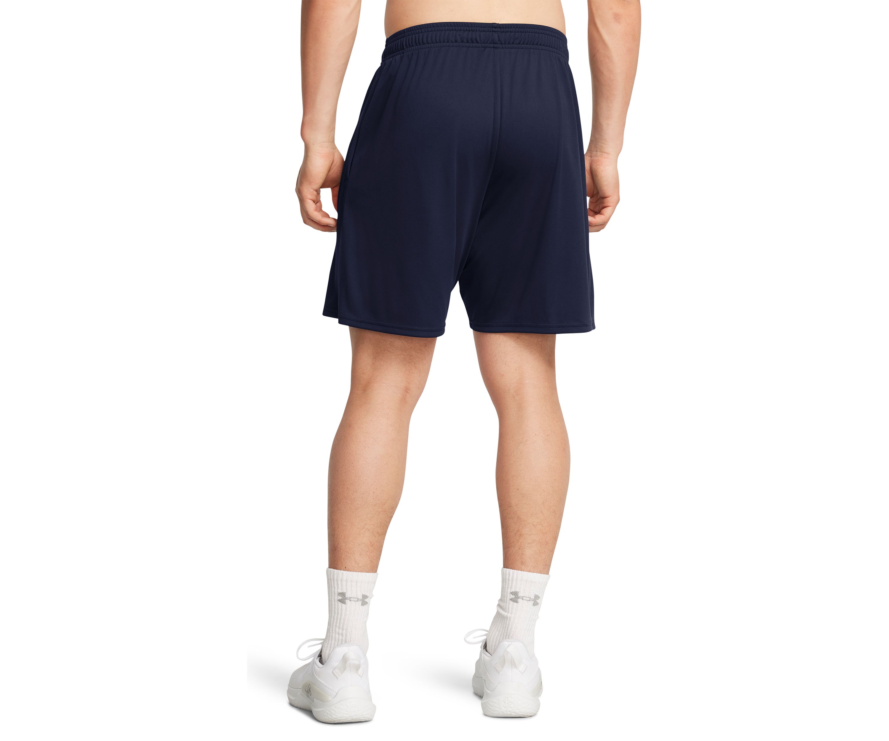 Mens Tech™ 7" Shorts