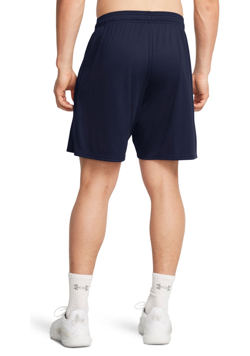Mens Tech™ 7" Shorts