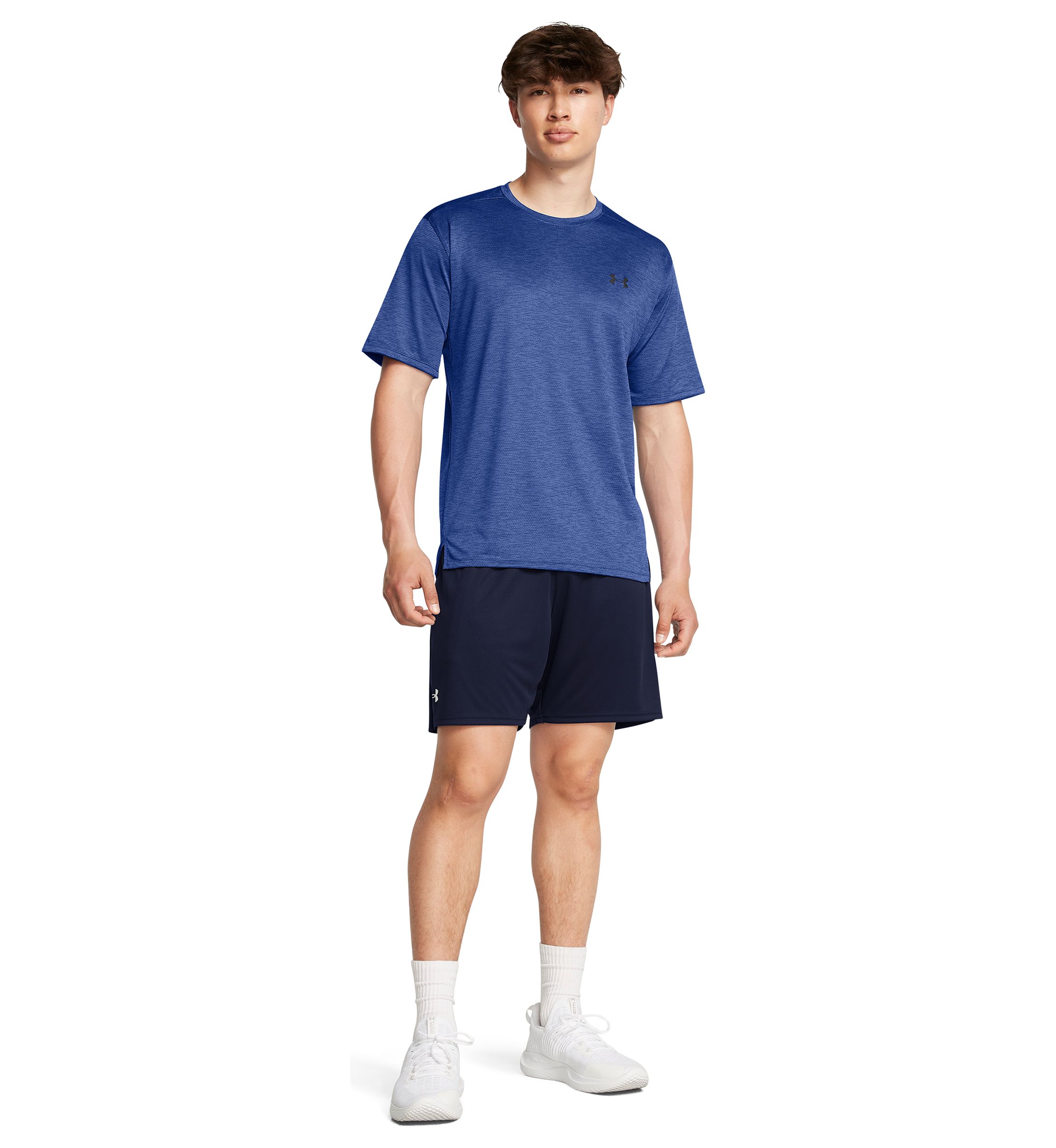 Mens Tech™ 7" Shorts
