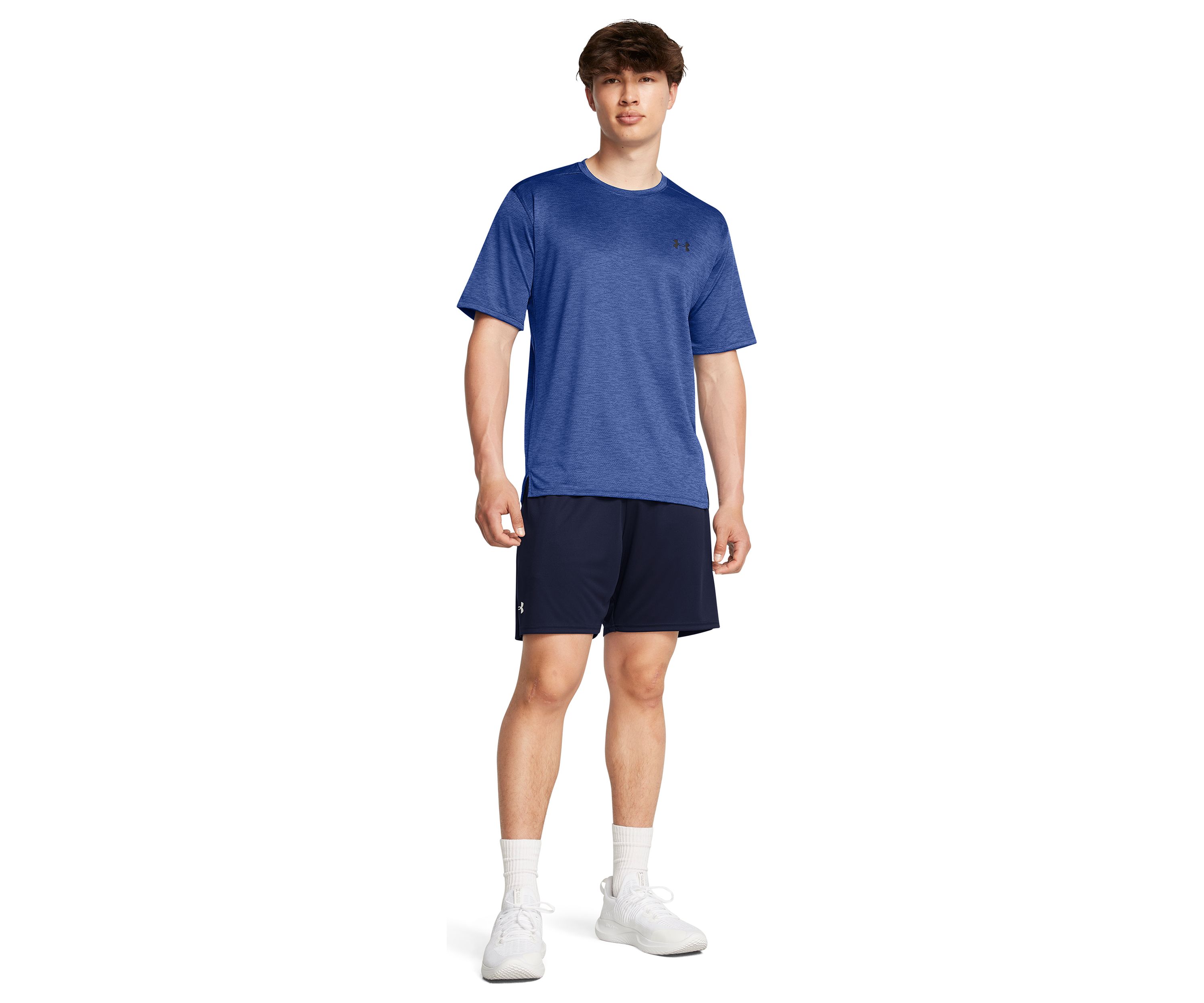 Mens Tech™ 7" Shorts