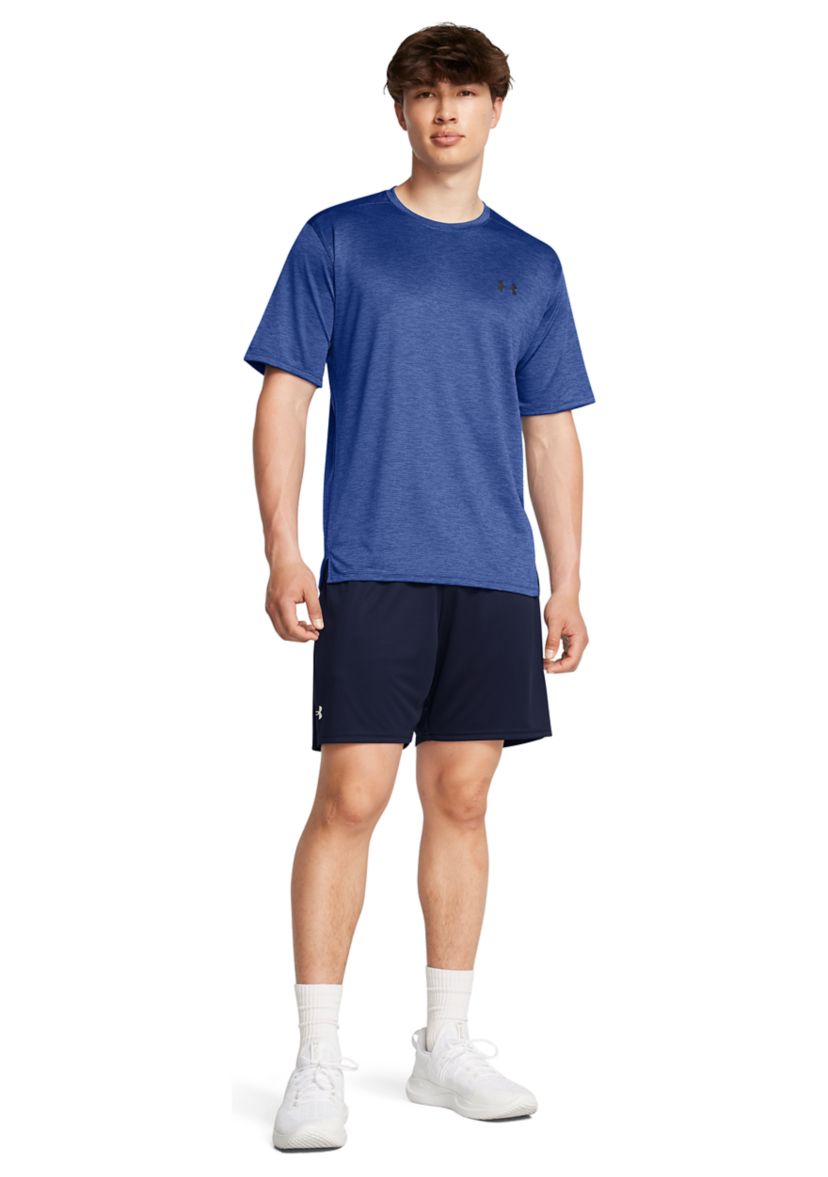 Mens Tech™ 7" Shorts