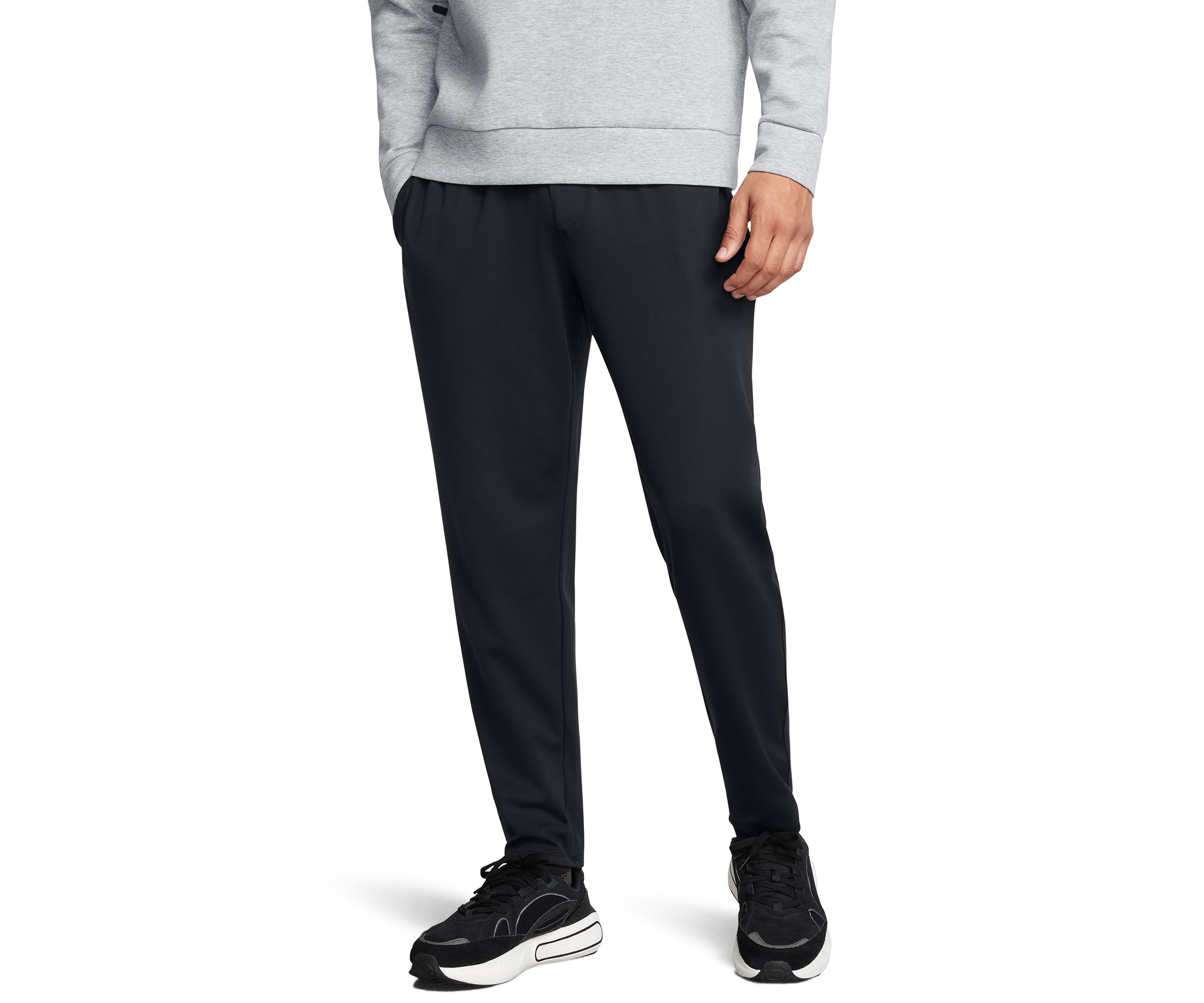 UA Motion Tapered Pants