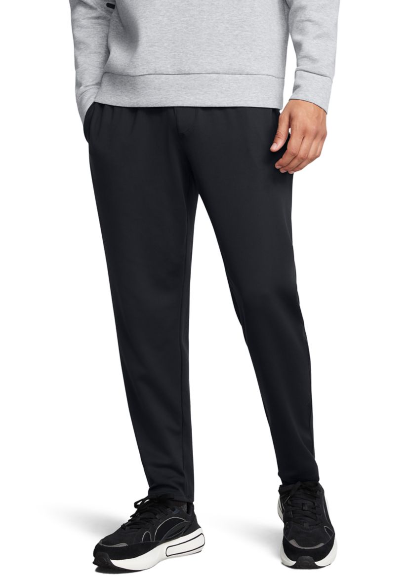 UA Motion Tapered Pants